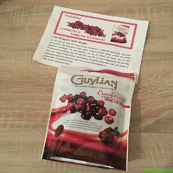 guylian-cranberries-mit-schokolade-mit-anschreiben-probenqueen