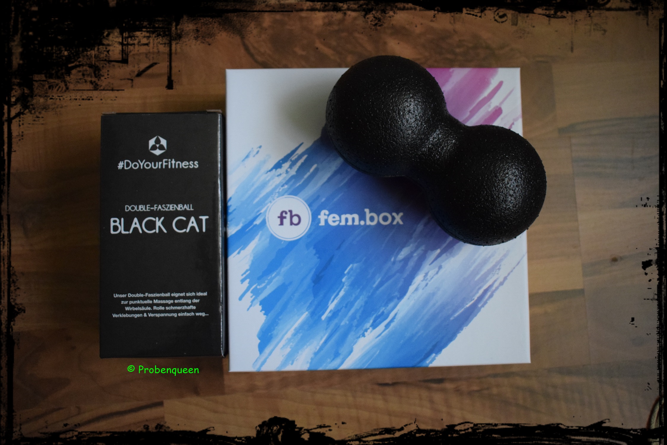 fembox-oktober-black-cat-fazienroller-probenqueen