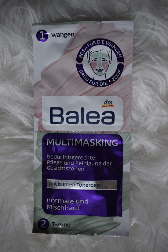 Pinkbox-Girlpower-Baleo-Multimasking-Maske Probenqueen