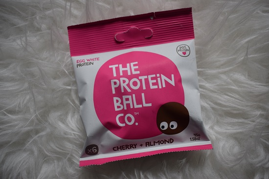 Pinkbox-Girlpower-Protein-Ball Probenqueen